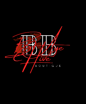 The BAye Hive Boutique