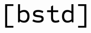 The Bayesian School of Technological Development Ltd bstd