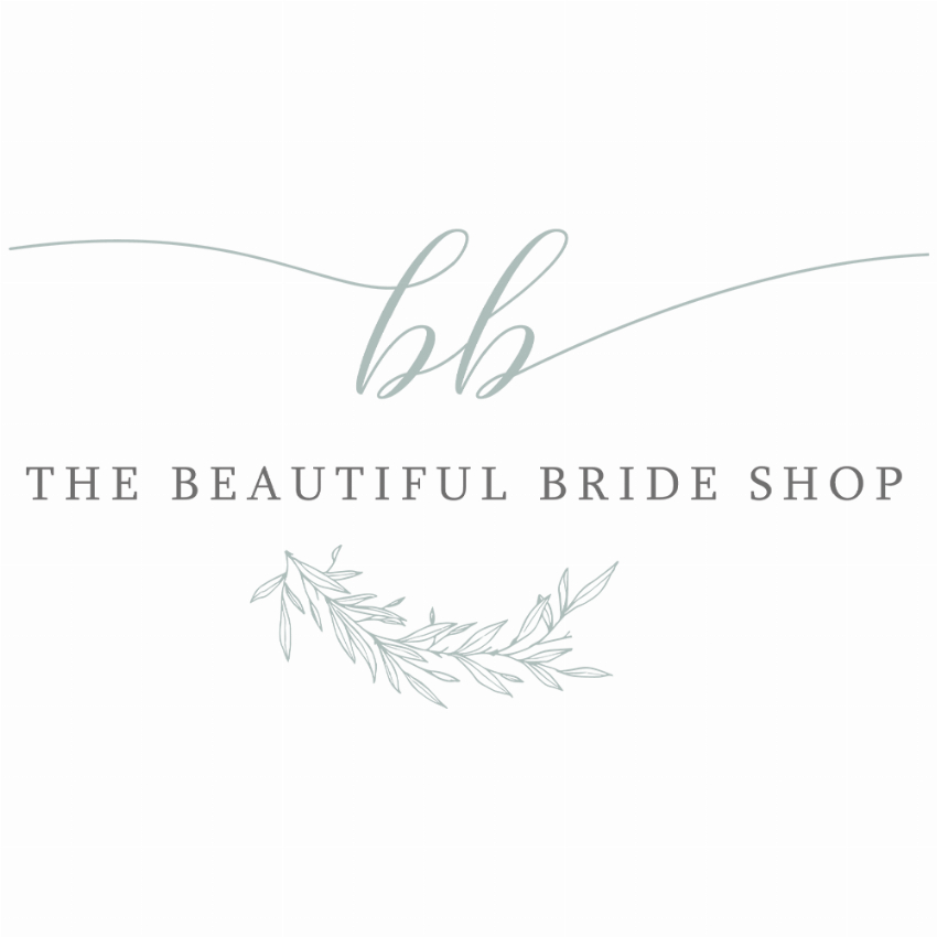 The Beautiful Bride Shop