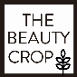 The Beauty Crop