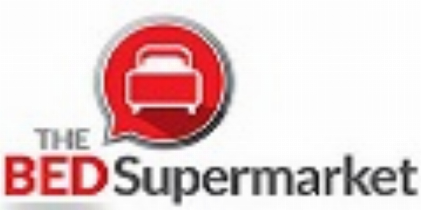 The Bed Supermarket