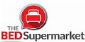 The Bed Supermarket