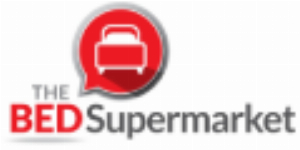 The Bed Supermarket - The Bed Supermarket me