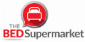 The Bed Supermarket - The Bed Supermarket me