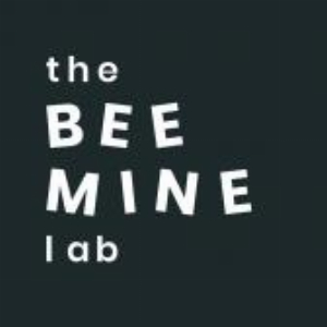 The Beemine Lab