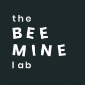 The Beemine Lab