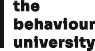The Behaviour University