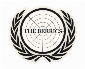 The Berrics Company
