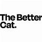 The Better Cat
