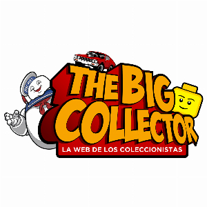 The big collector