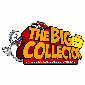 The big collector