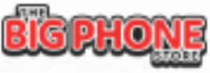 The Big Phone Store