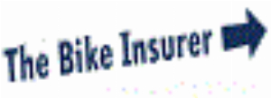 The Bike Insurer