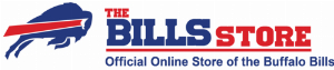 The Bills Store