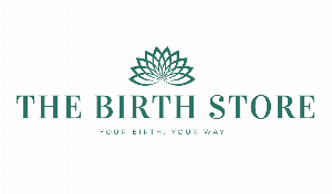 The Birth Store