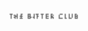 The Bitter Club Limited