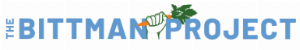 The Bittman Project