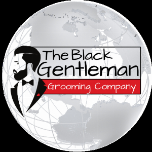 The Black Gentleman Grooming Co