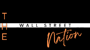 The Black Wall Street Nation