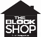 The Block Shop