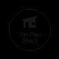 The Blue Shack