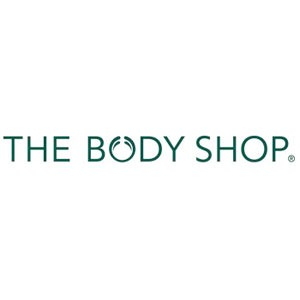 The Body Shop Coupon Campaign Paused