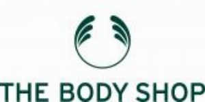 The Body Shop PT