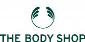 The Body Shop PT