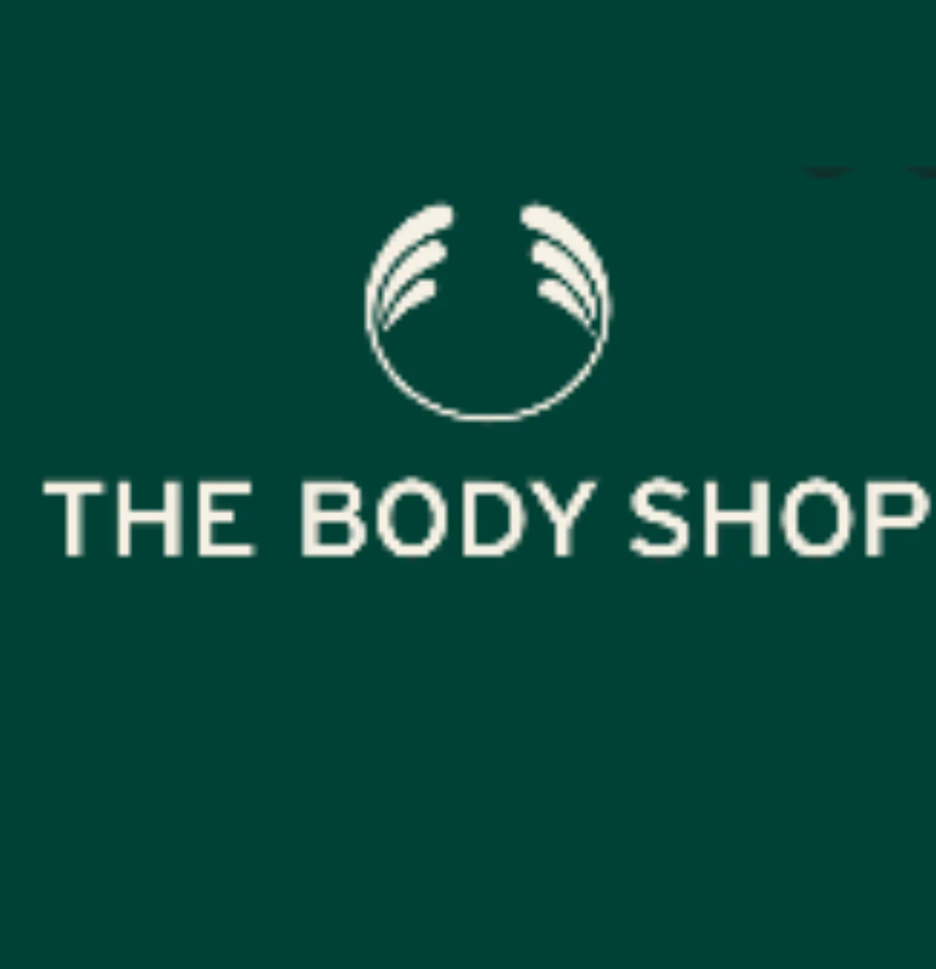 The Body Shop - Saudi West Android
