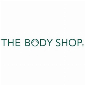 The BodyShop CPO - CPO Coupon Campaign