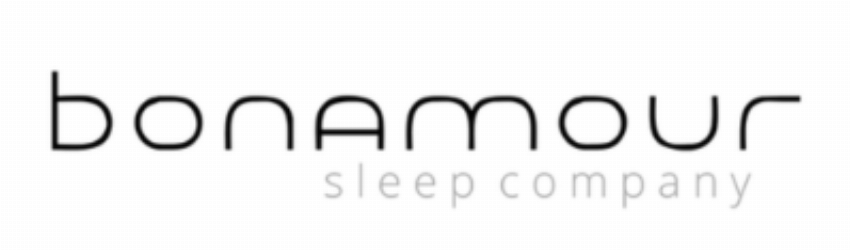The Bonamour Sleep System