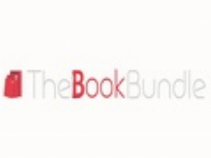 The Book Bundle