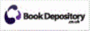 The Book Depository APAC