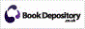 The Book Depository APAC