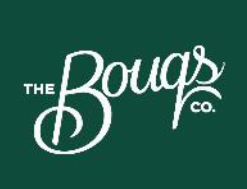 The Bouqs Co