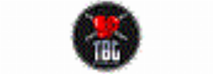 Kortingscode voor Free Delivery bij The Boxing Gloves