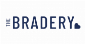 The Bradery