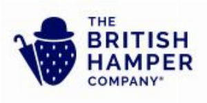 The British Hamper Company