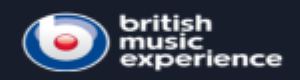 The British Music Experience