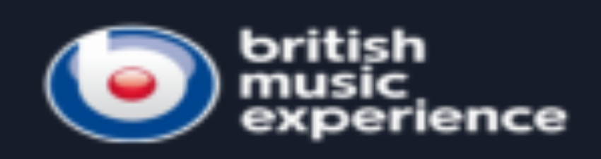 The British Music Experience