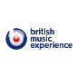 The British Music Experience Reporting Realtime