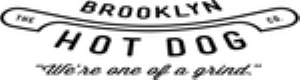 The Brooklyn Hot Dog Company