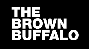 The Brown Buffalo