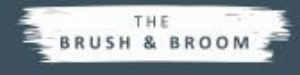 The Brush Broom