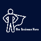 The Business Hero