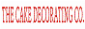 The Cake Decorating Company Ltd