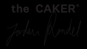 The Caker