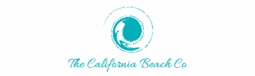 The California Beach Co