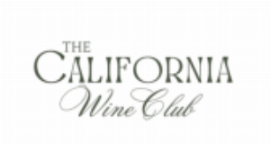 The California Wine Club