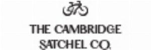 The Cambridge Satchel Co